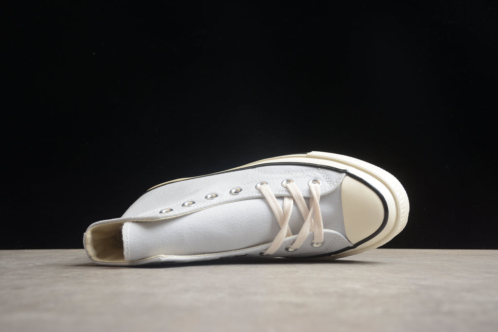 Converse Chuck 70 – Azul
