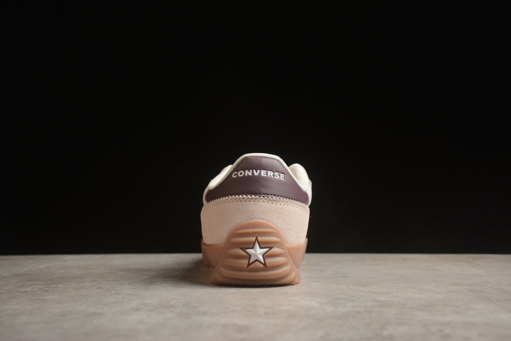 Converse Run Star Trainer – Rosa