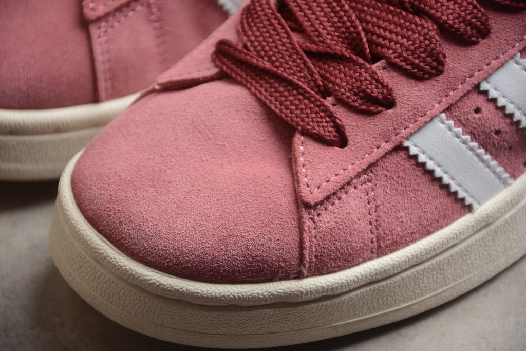 Adidas Campus 00S – Rosa Granate