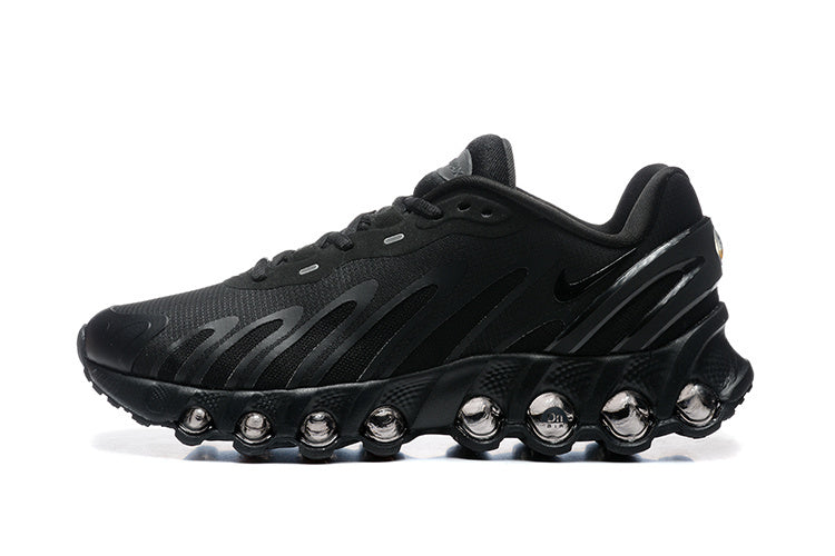 Air Max DN 8 – Negro