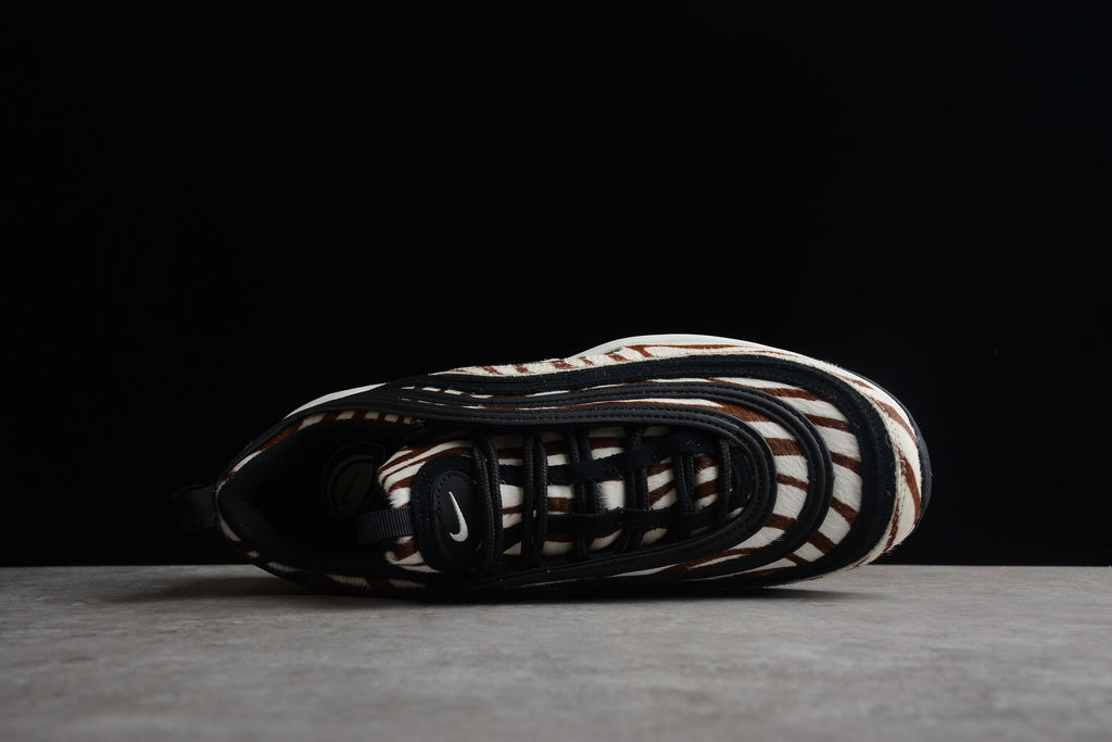 Air Max 97 – Zebra