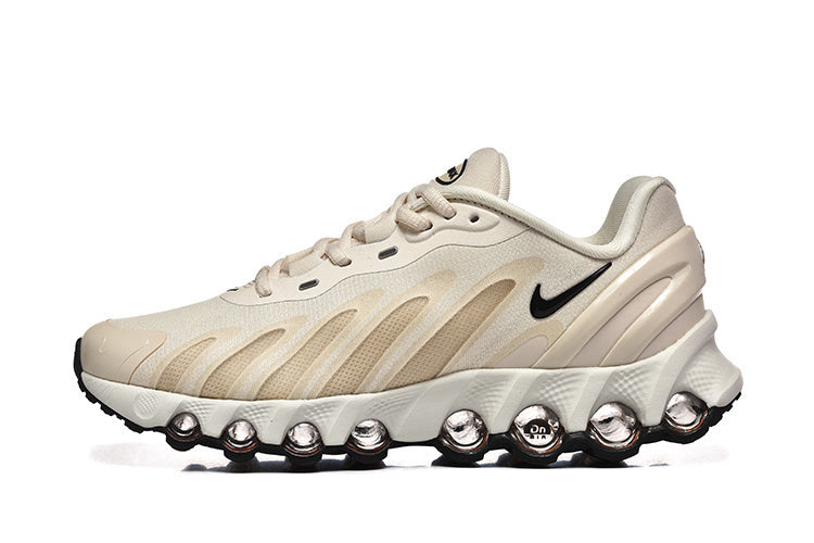 Air Max DN 8 – Beigie