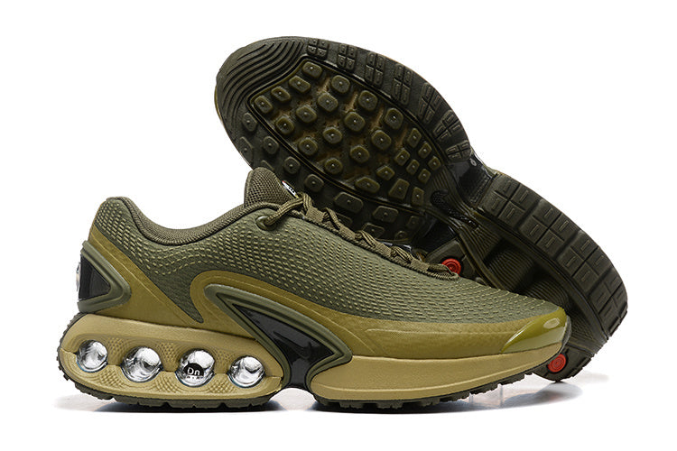Air Max DN – Verde