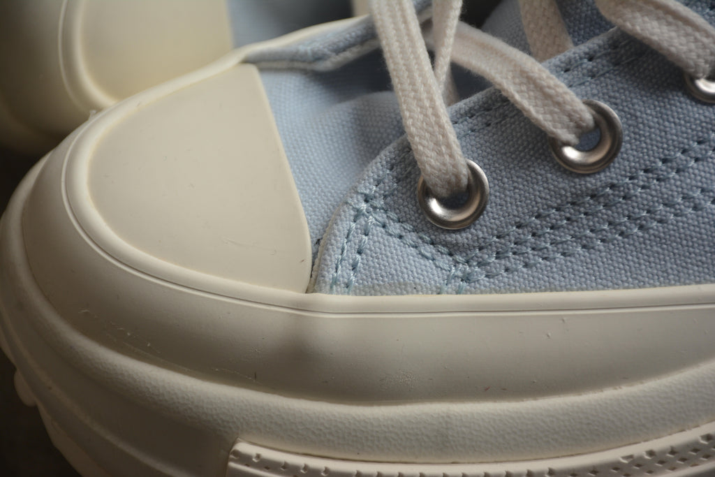 Converse Run Star Legacy – Azul