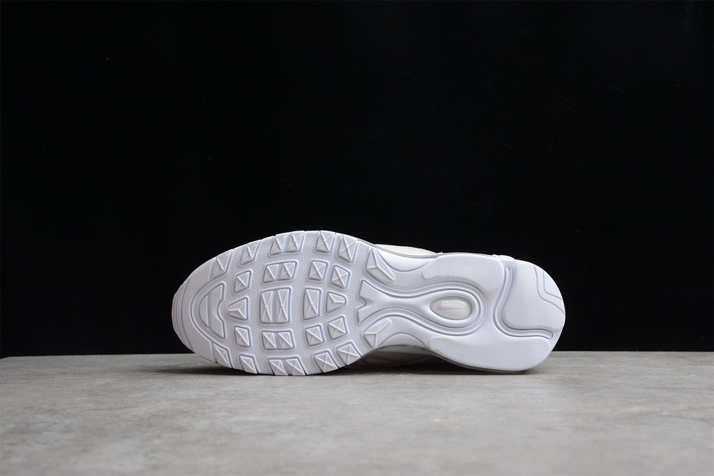 Air Max 97 – Rosa / Blanca