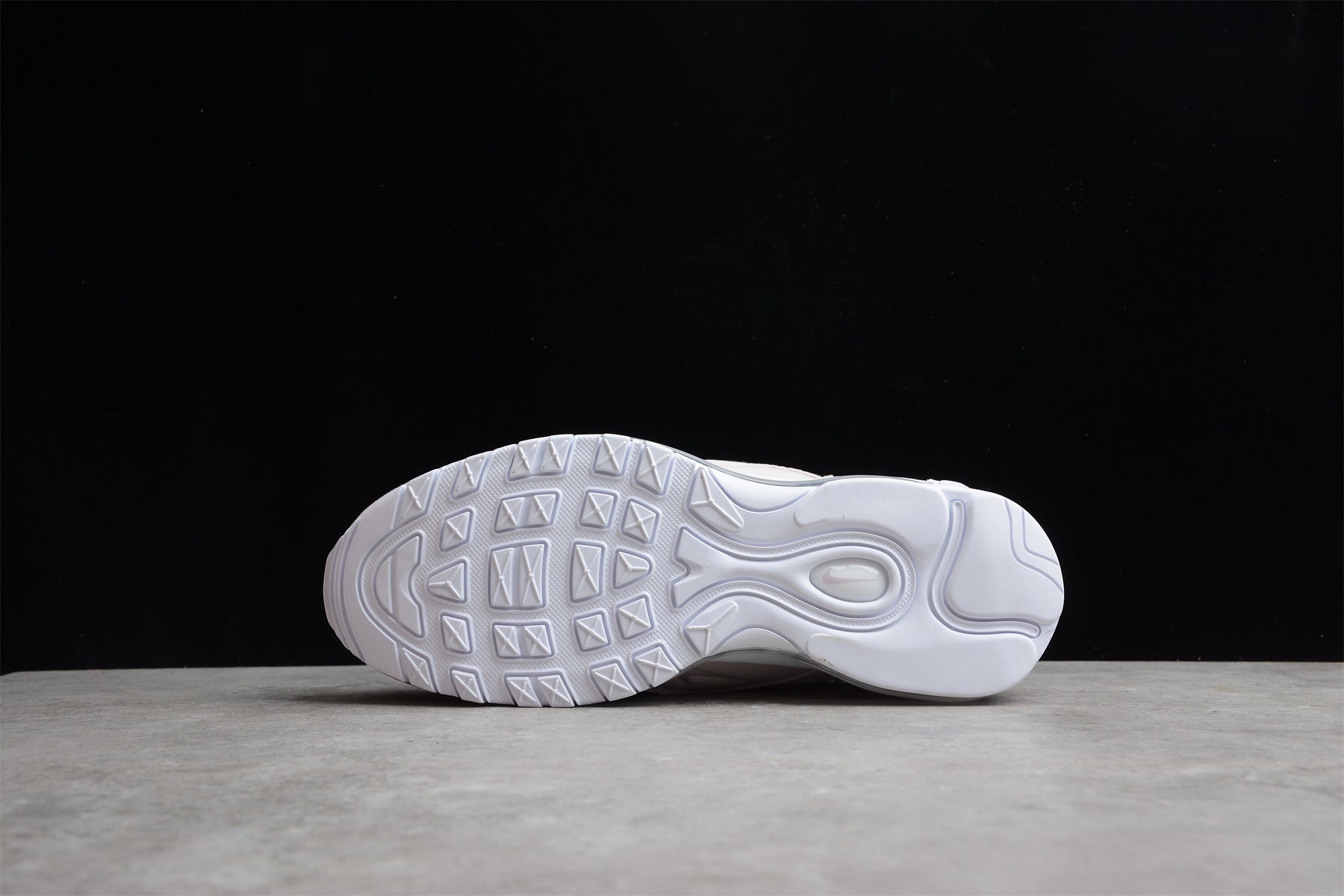 Air Max 97 – Rosa / Blanca