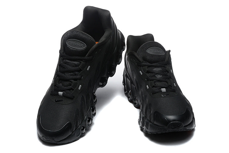Air Max DN 8 – Negro