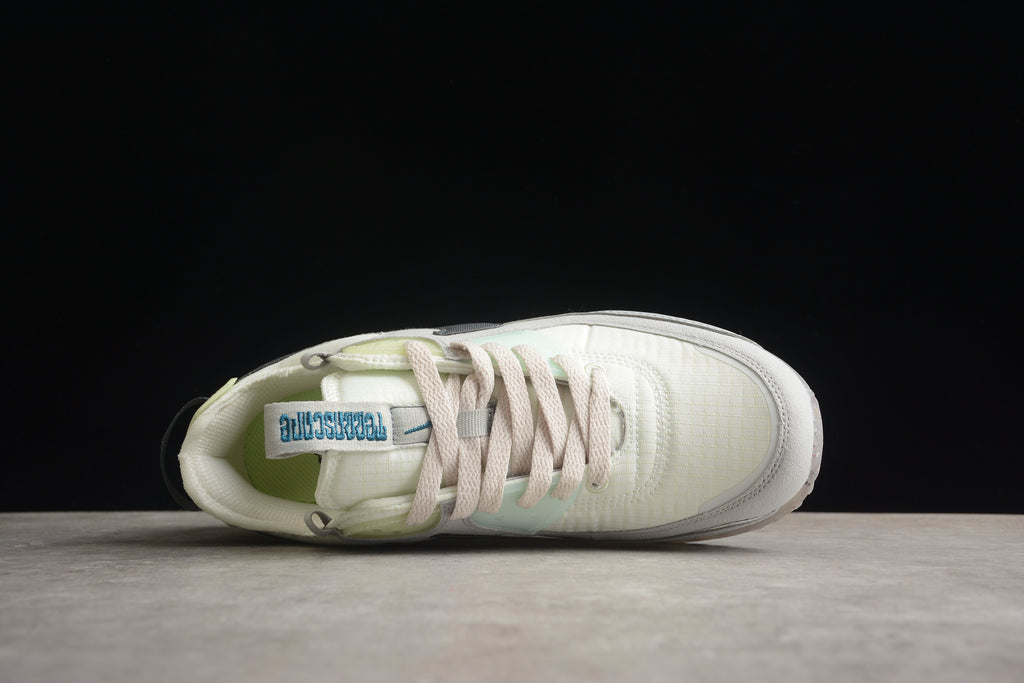 Air Max 90 – Gris