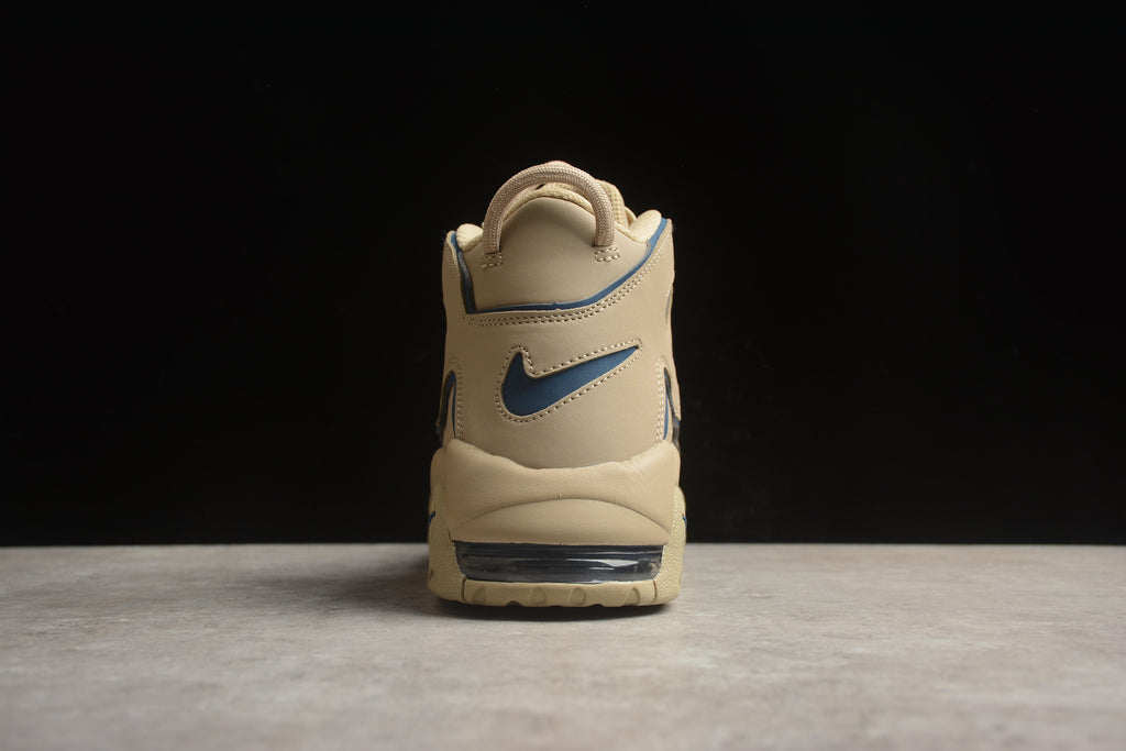 Air More Uptempo – Beigie