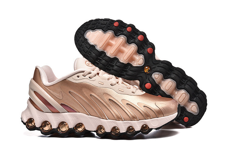 Air Max DN 8 – Dorado