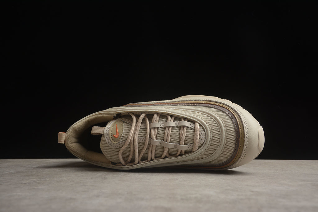 Air Max 97 – Beigie