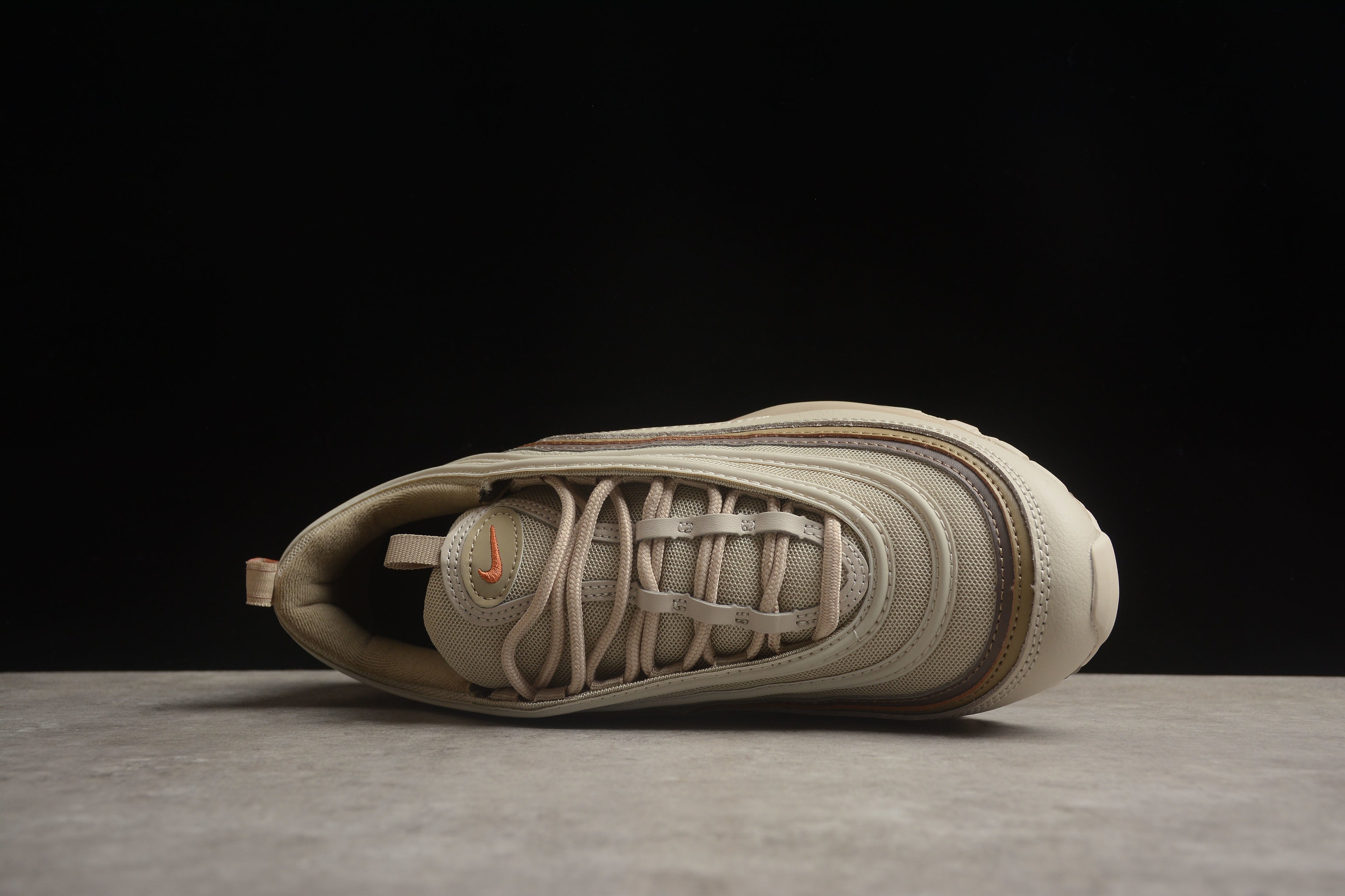 Air Max 97 – Beigie