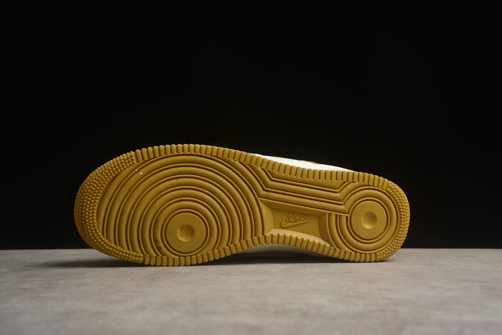 Air Force 1 Low – Amarillo