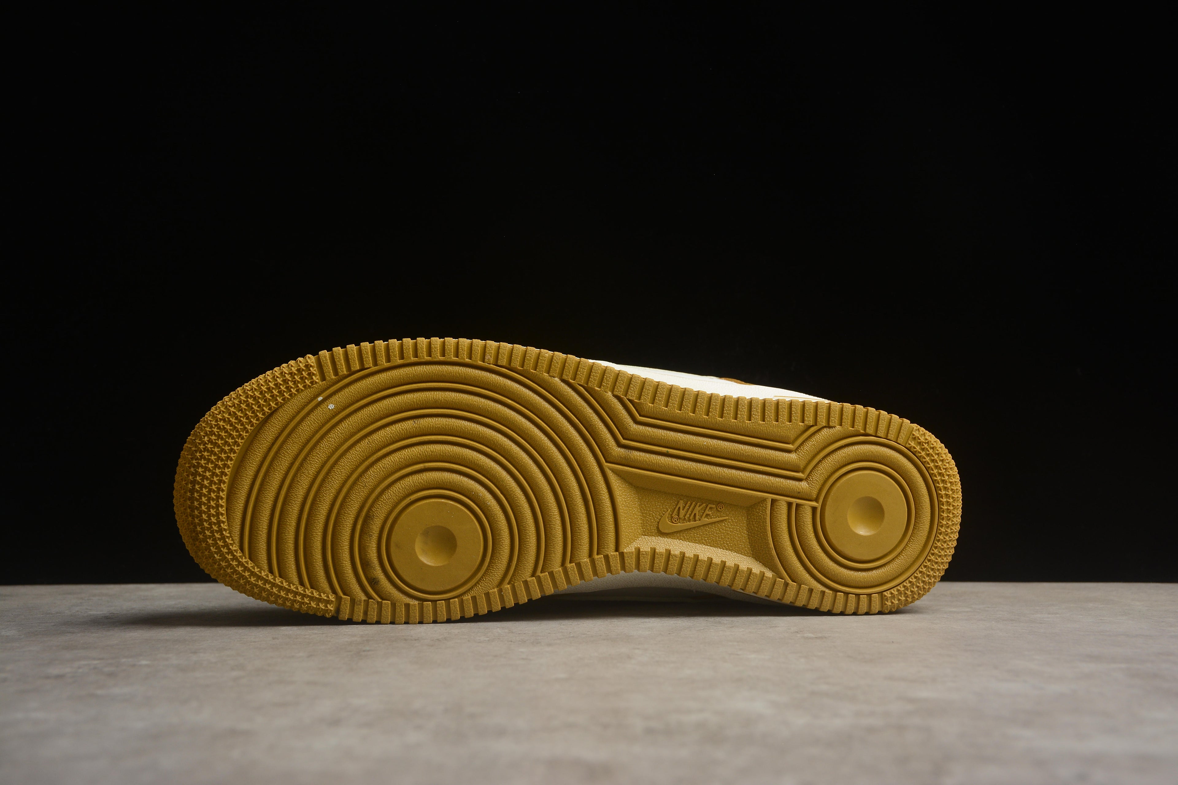 Air Force 1 Low – Amarillo