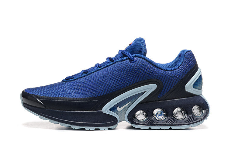 Air Max DN – Azul Oscuro