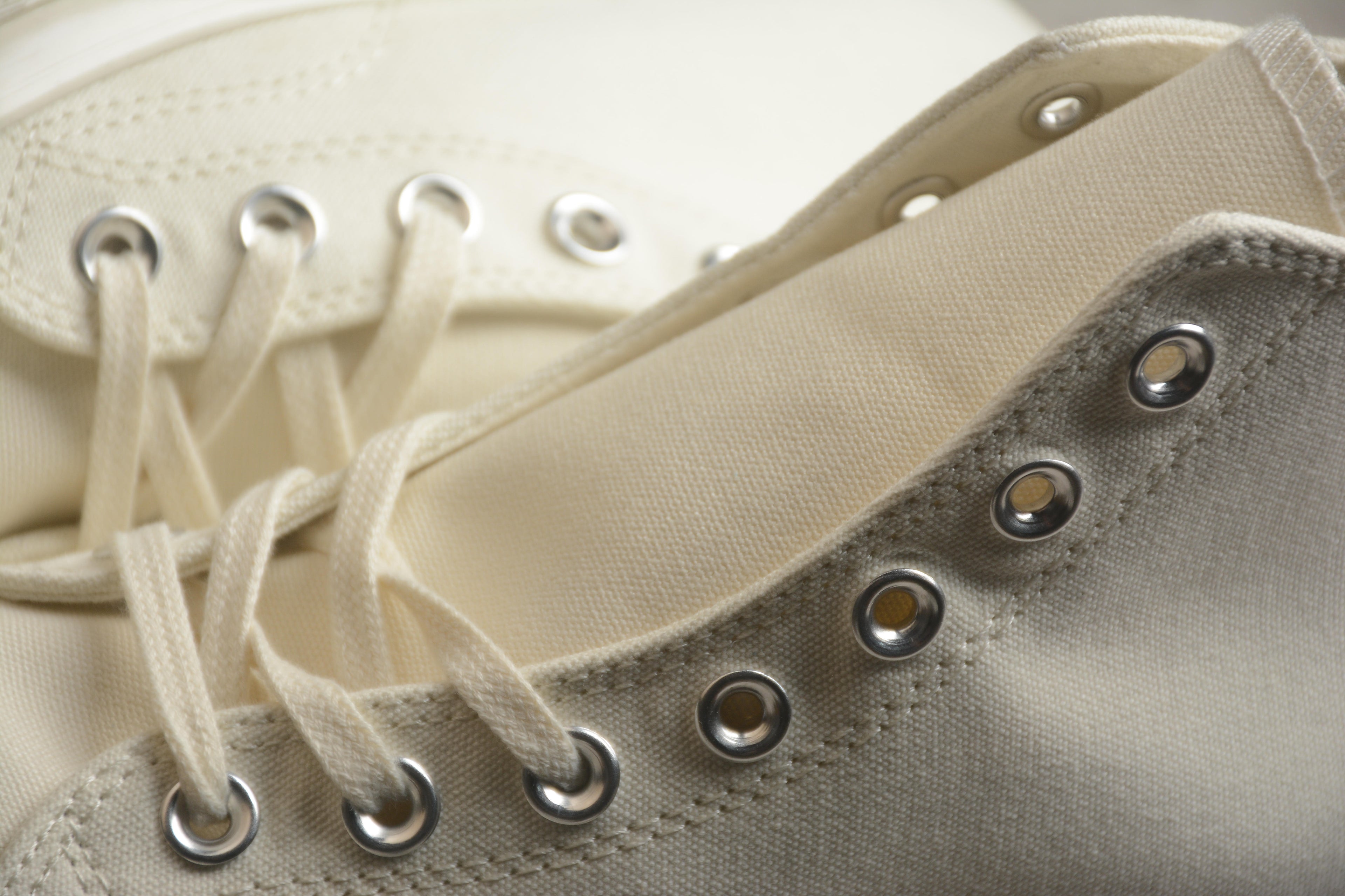 Converse Chuck 70 – Blanco