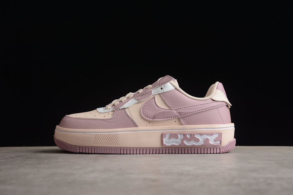 Air Force 1  – Rosa