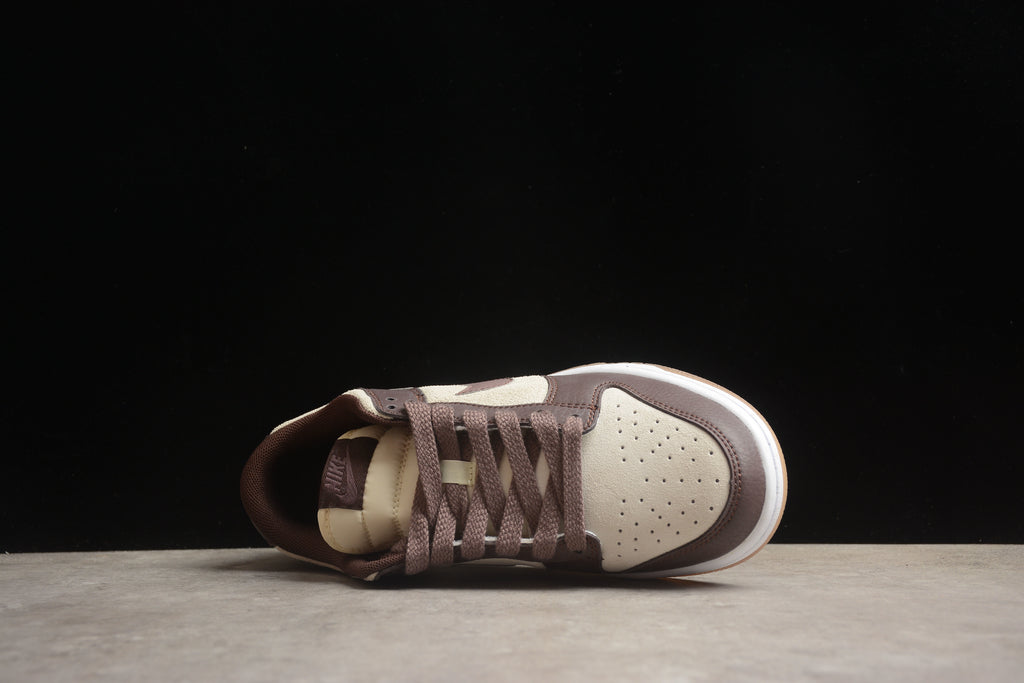 Dunk SB – Marrón / Beigie