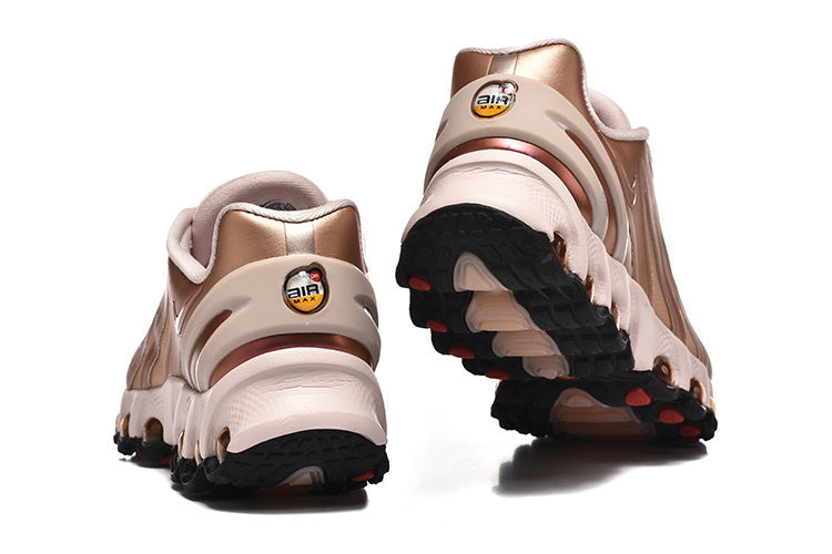 Air Max DN 8 – Dorado