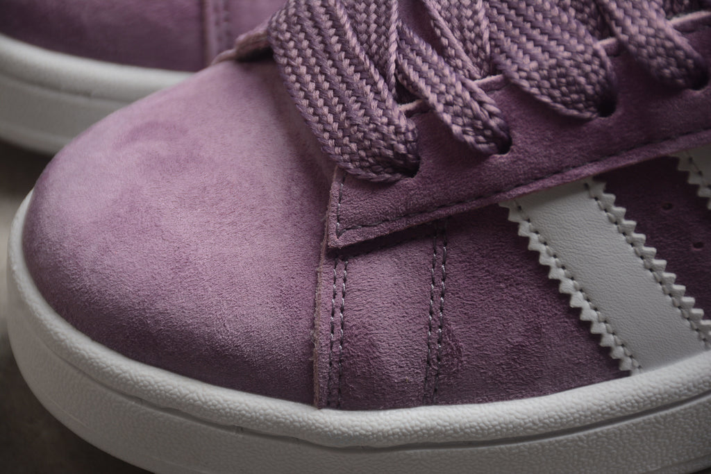 Adidas Campus 00S – Lila