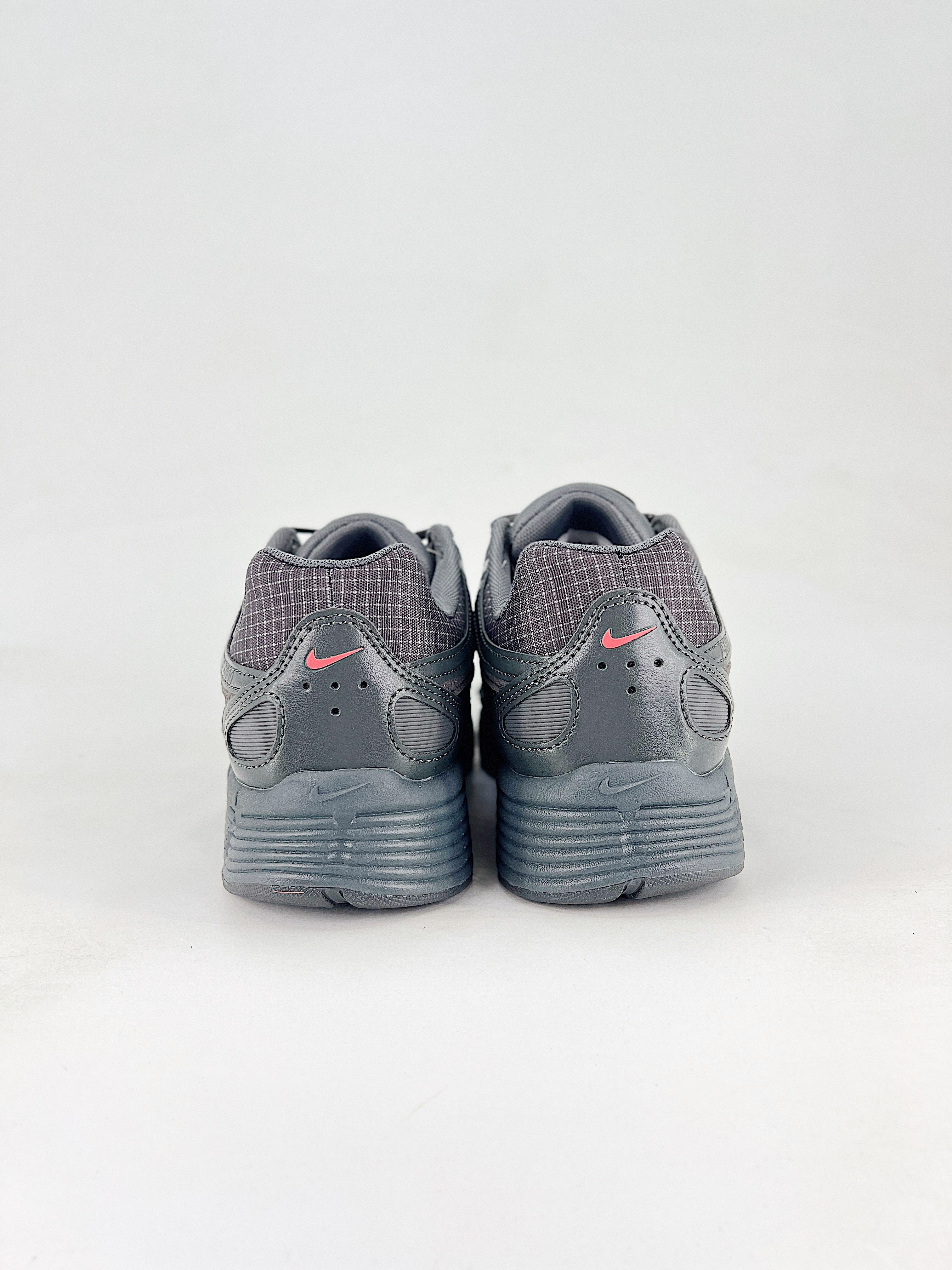 P-6000 – Gris