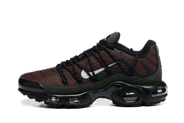 Air Max Plus Utility – Marrón