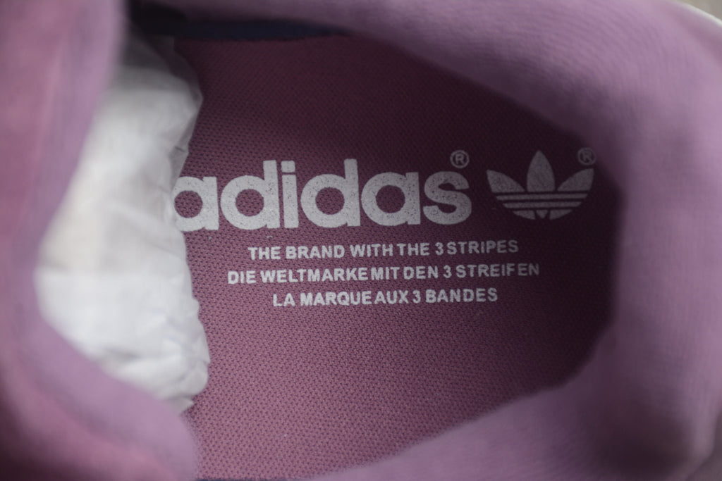 Adidas Campus 00S – Lila
