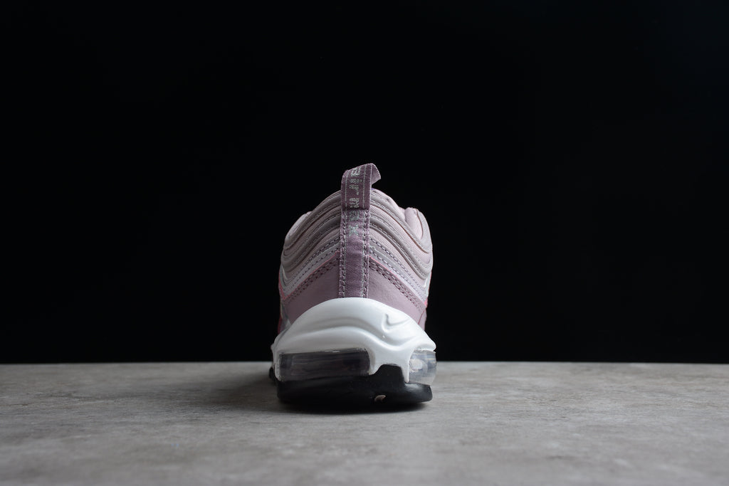 Air Max 97 – Lila