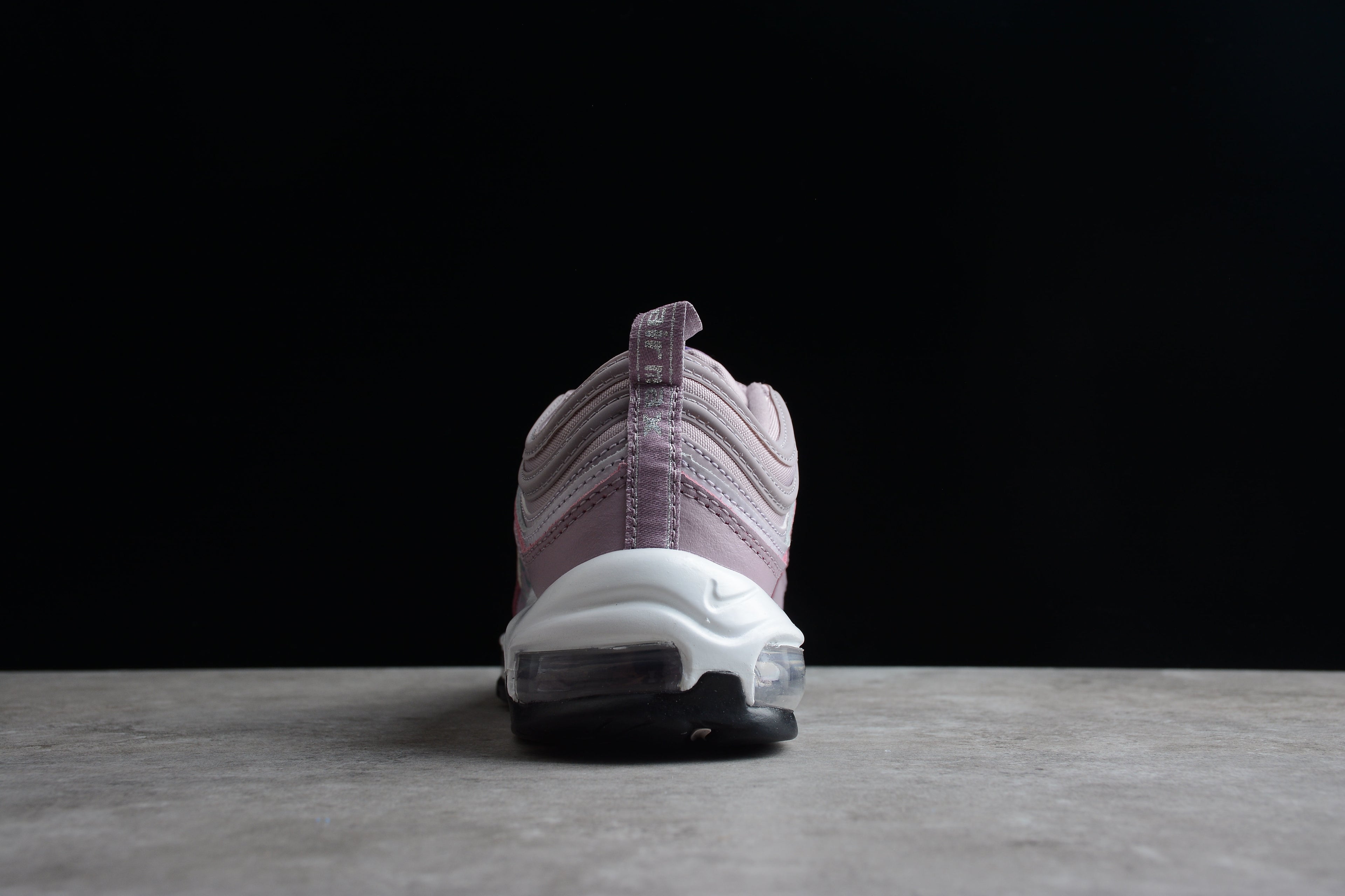 Air Max 97 – Lila