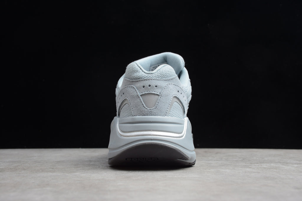 Adidas Yeezy 700 – Azul