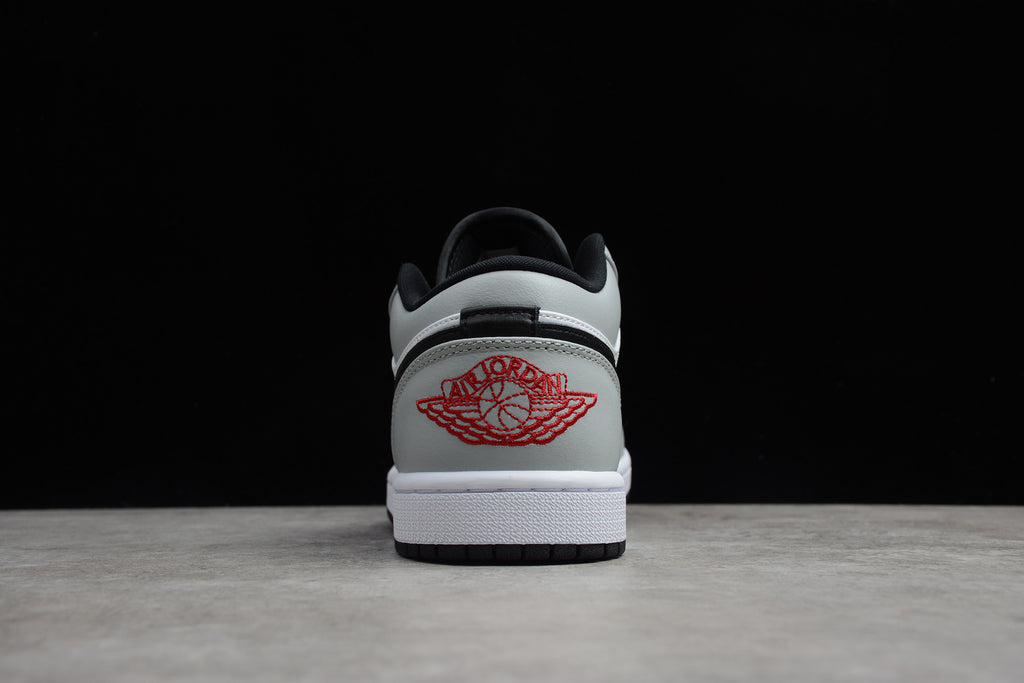 Jordan 1 Low – Beige