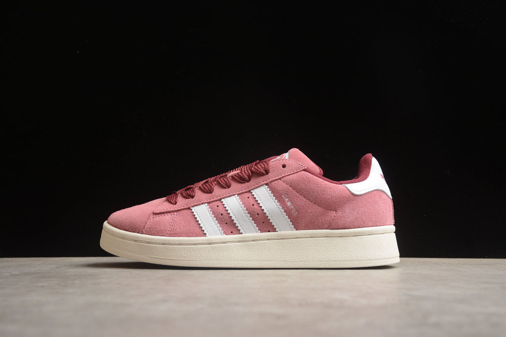 Adidas Campus 00S – Rosa Granate