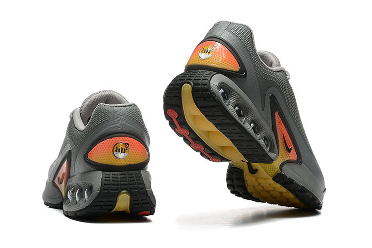 Air Max DN – Gris