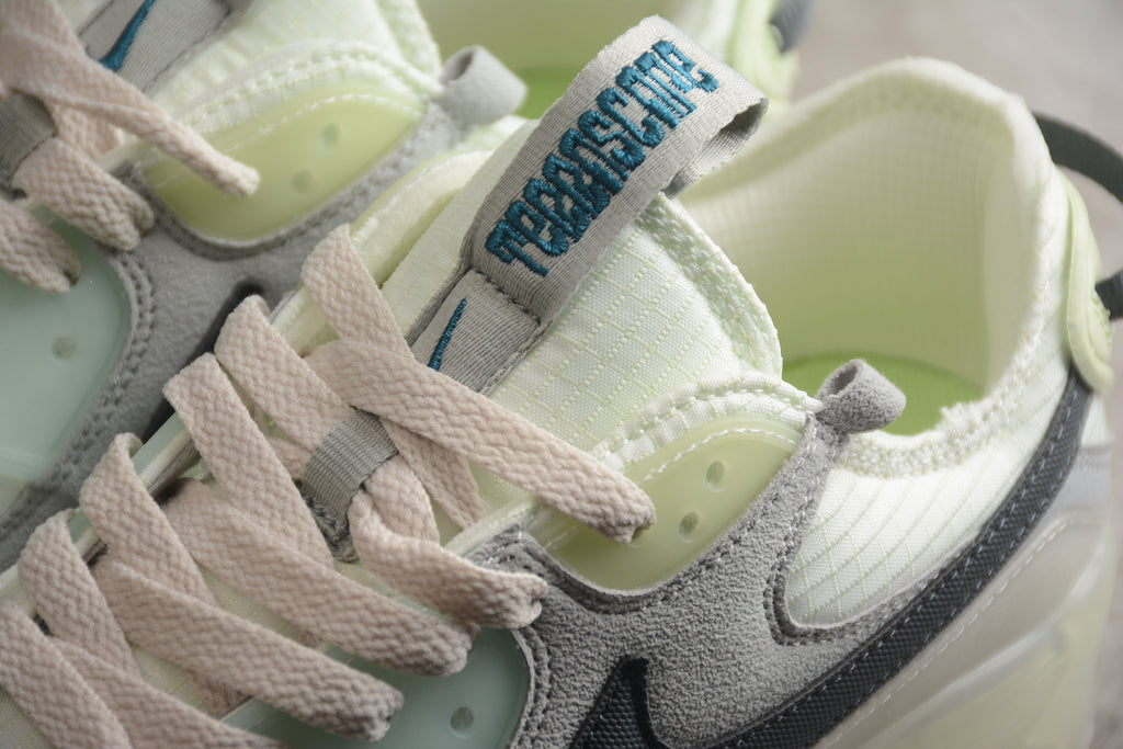 Air Max 90 – Gris