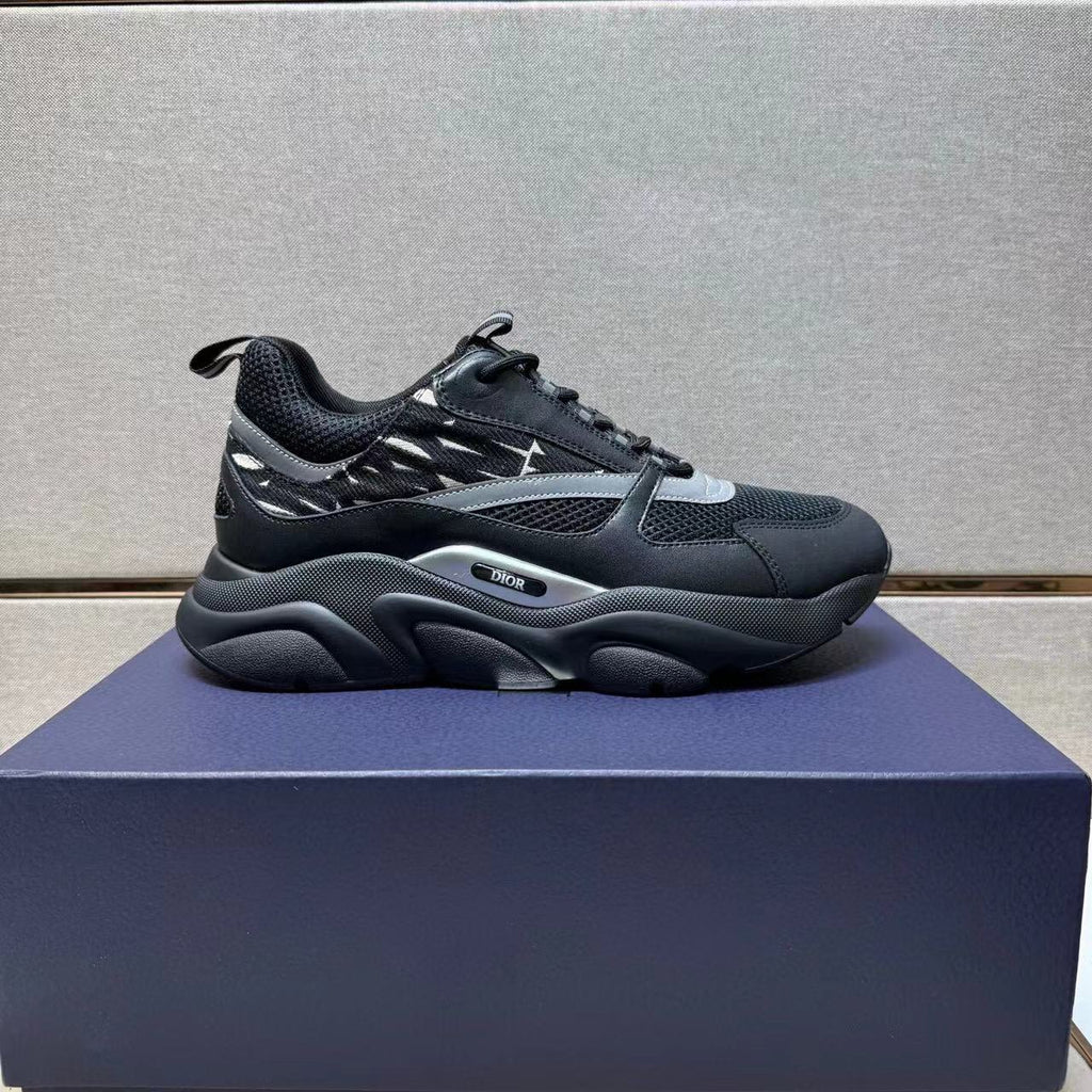 Dior B22 – Negro