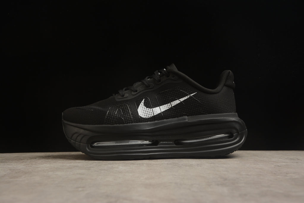 Vomero Premium – Negro