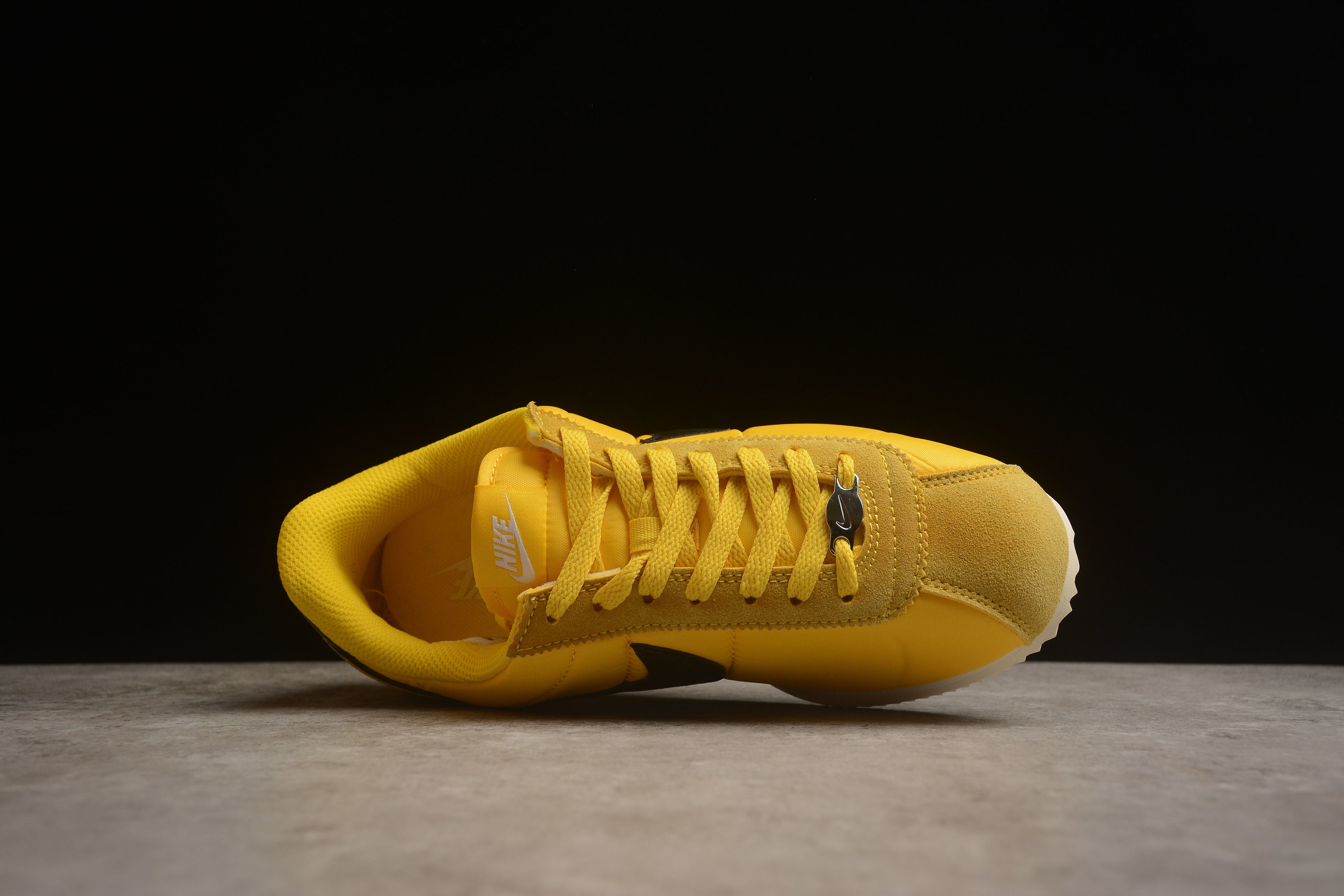 Cortez – Amarillo