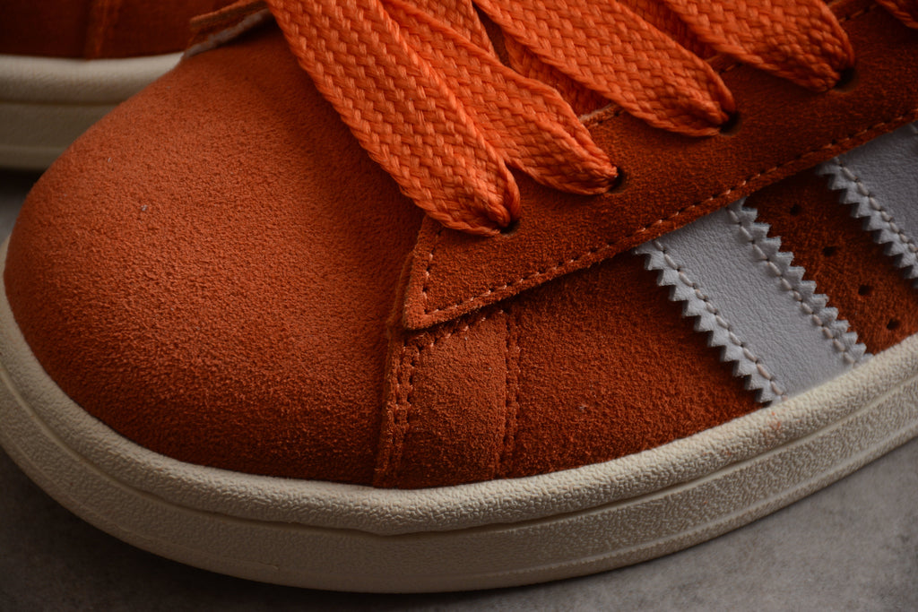 Adidas Campus 00S – Naranja