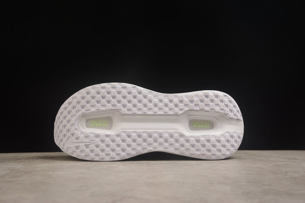 Vomero Premium – Verde / Blanco