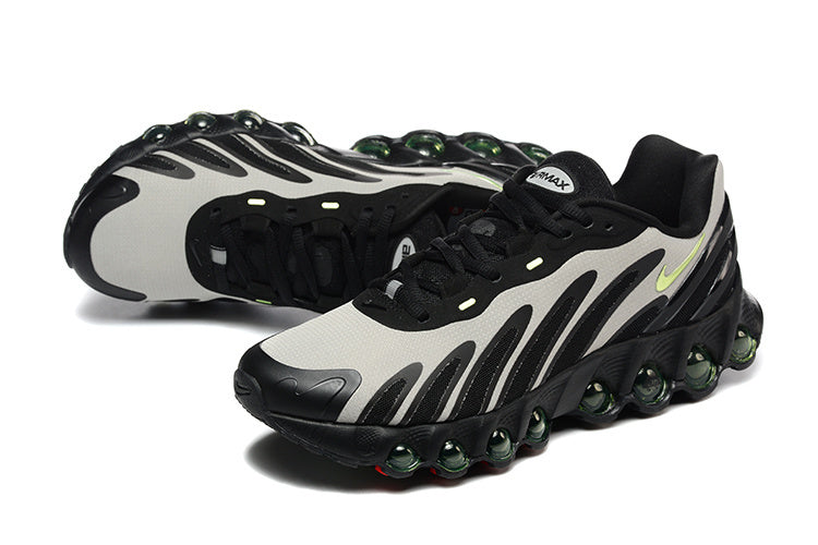Air Max DN 8 – Negro / Gris