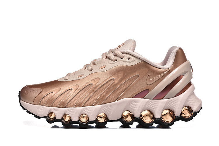 Air Max DN 8 – Dorado