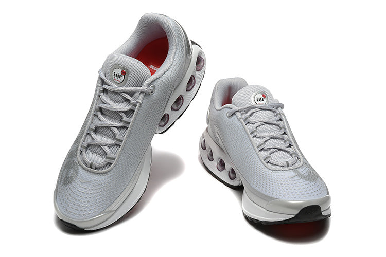 Air Max DN – Supreme Blanco