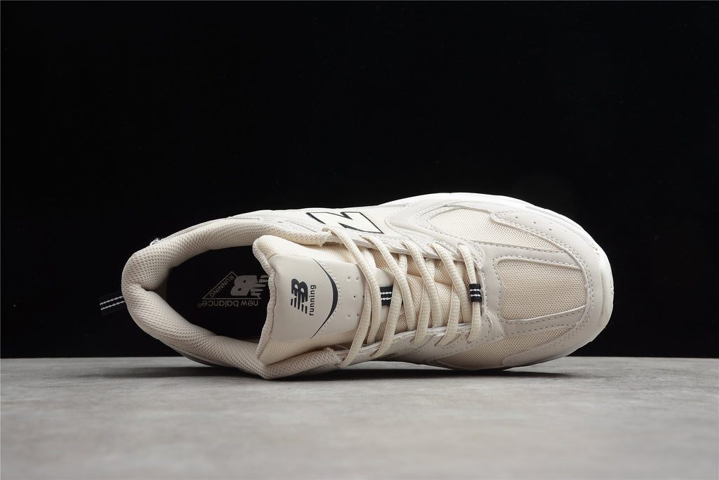 New Balance 530 – Beige