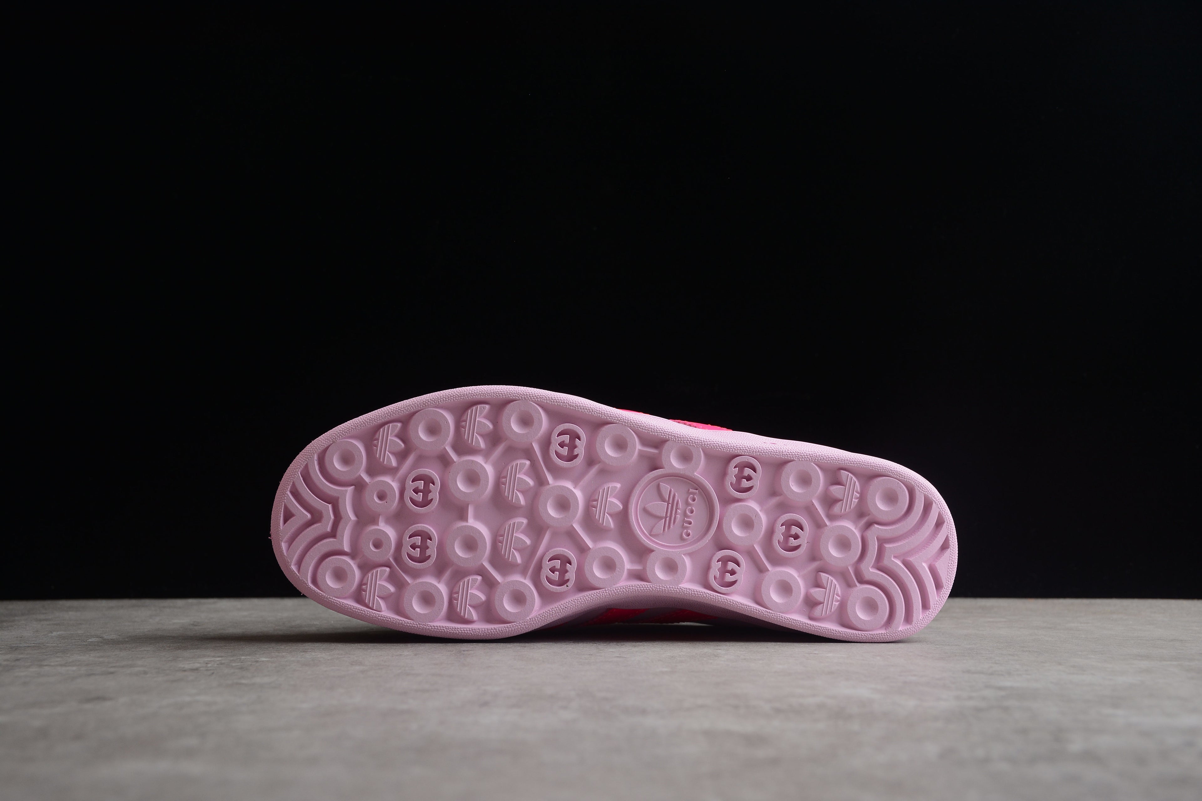 Adidas Gazelle – Rosa