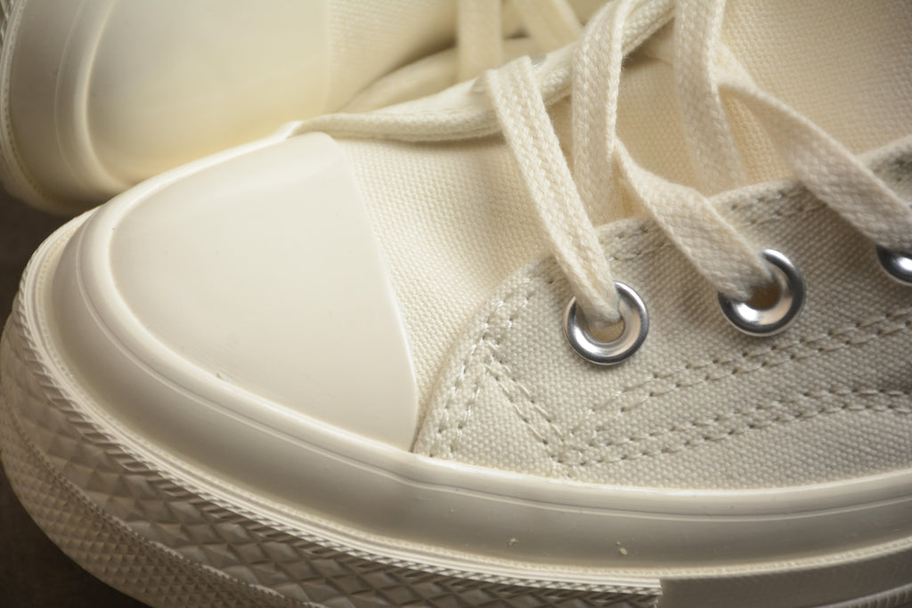 Converse Chuck 70 – Blanco