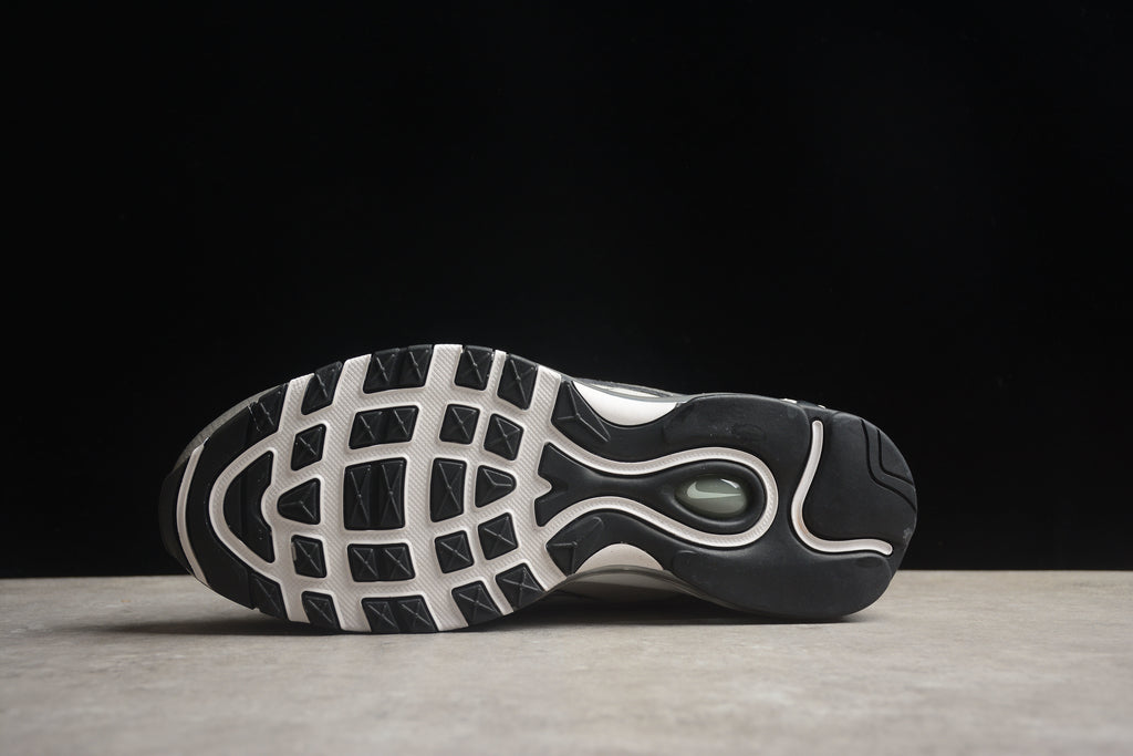 Air Max 97 – Gris Oscuro