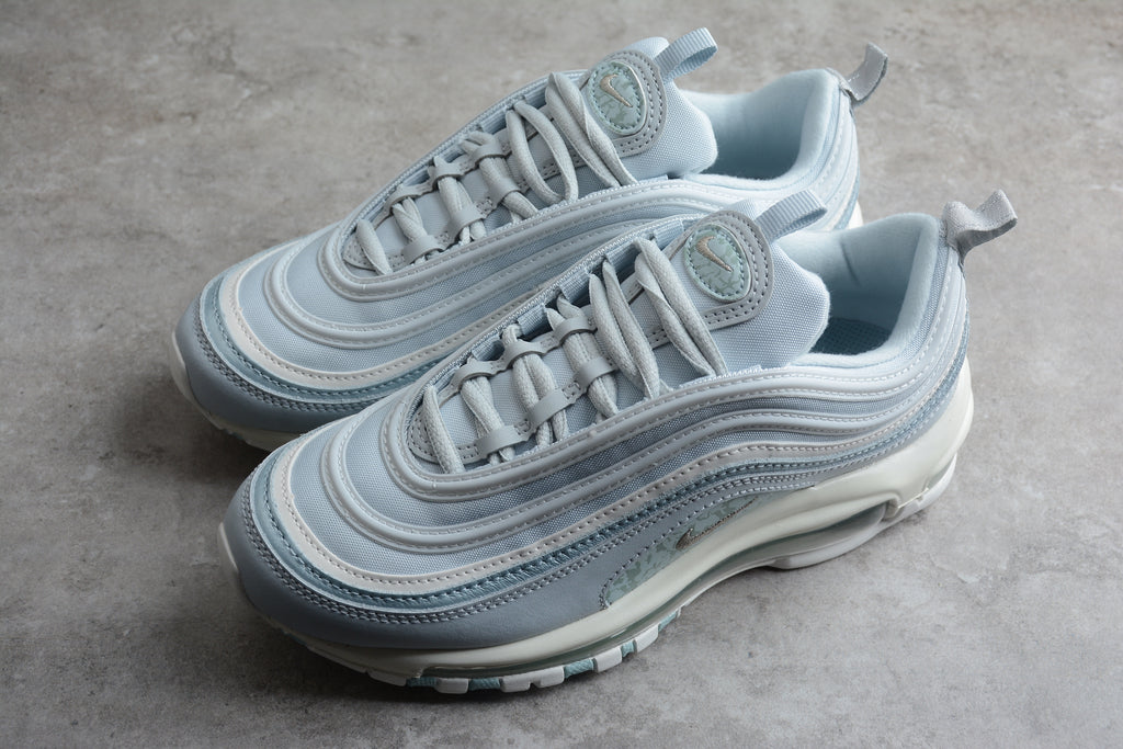 Air Max 97 – Azul Claro