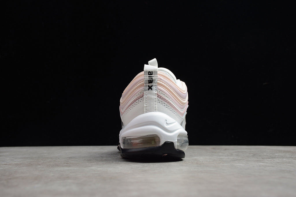 Air Max 97 – Rosa / Blanco