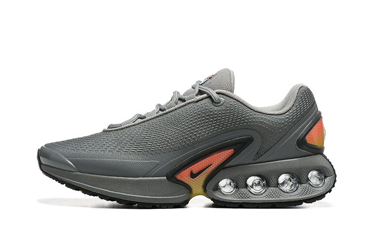 Air Max DN – Gris