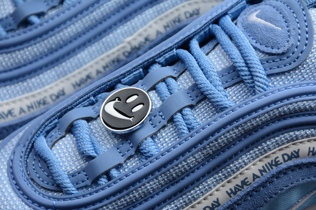 Air Max 97 – Azul